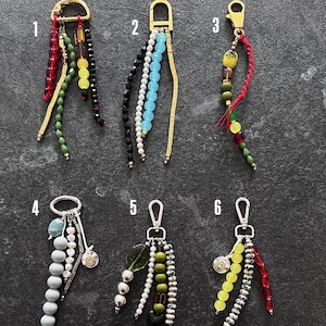 Purse charm, Bag charms, Handbag charms, Keychain charm, Cute bag charms, Charms for purse, Bag accessories, Bag keychain, Purse jewelry