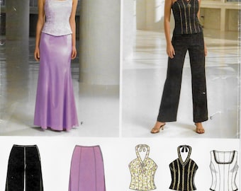 mother of the bride patterns to sew