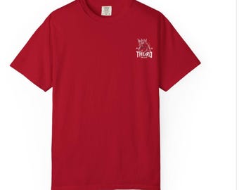 Custom Tshirt, sportswear urbanwear streetwear clothing accessories