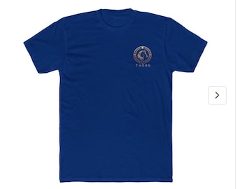 Clothing accessories T-shirts tees tops menwear