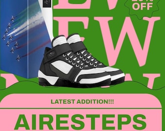 sneakers , gym shoes, casual shoes designers hoes