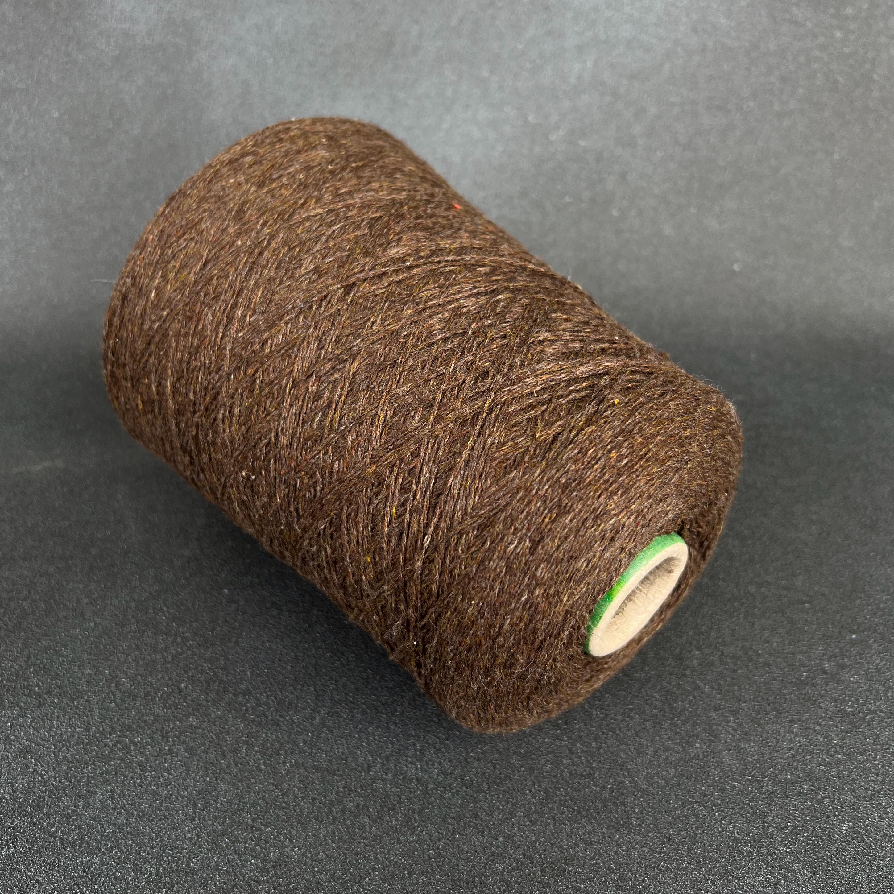 Loro Piana Yarn - Etsy