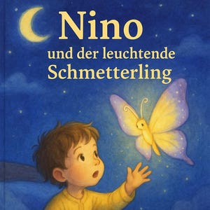 Bedtime story / children&#39;s book / reading aloud / picture book / sleep companion / evening ritual