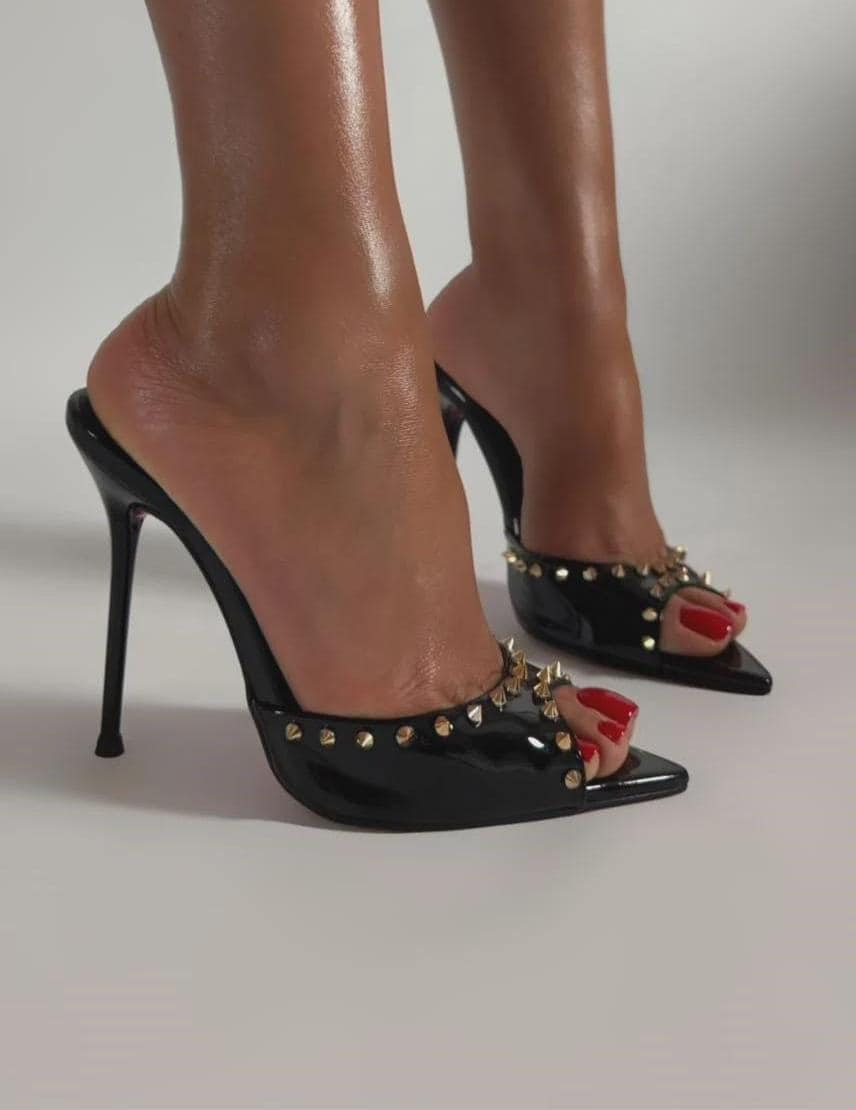 Valentino heels - Etsy 日本