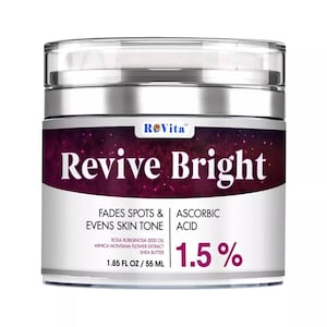 Clarifying Face Cream with Salicylic Acid and Rosehip | Hydrates, Clears and Calms Skin | For Acne-Prone & Oily Skin