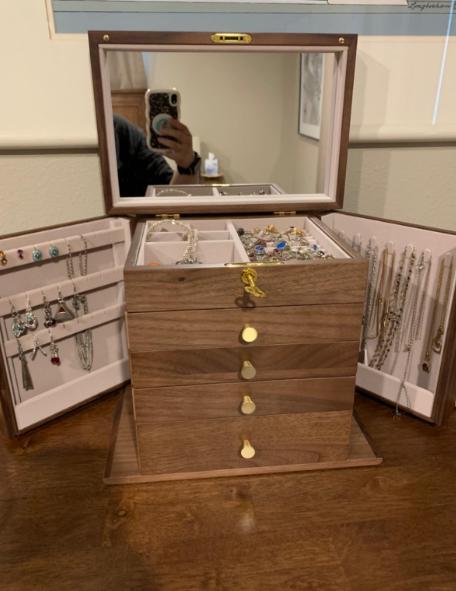 Micro-moteur Dentaire 35 000 Tr/min Shiyang Marathon - Pièce à Main Droite Pour Polissage Et Fraisage En Labo