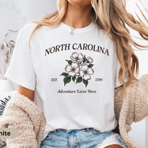 front-White