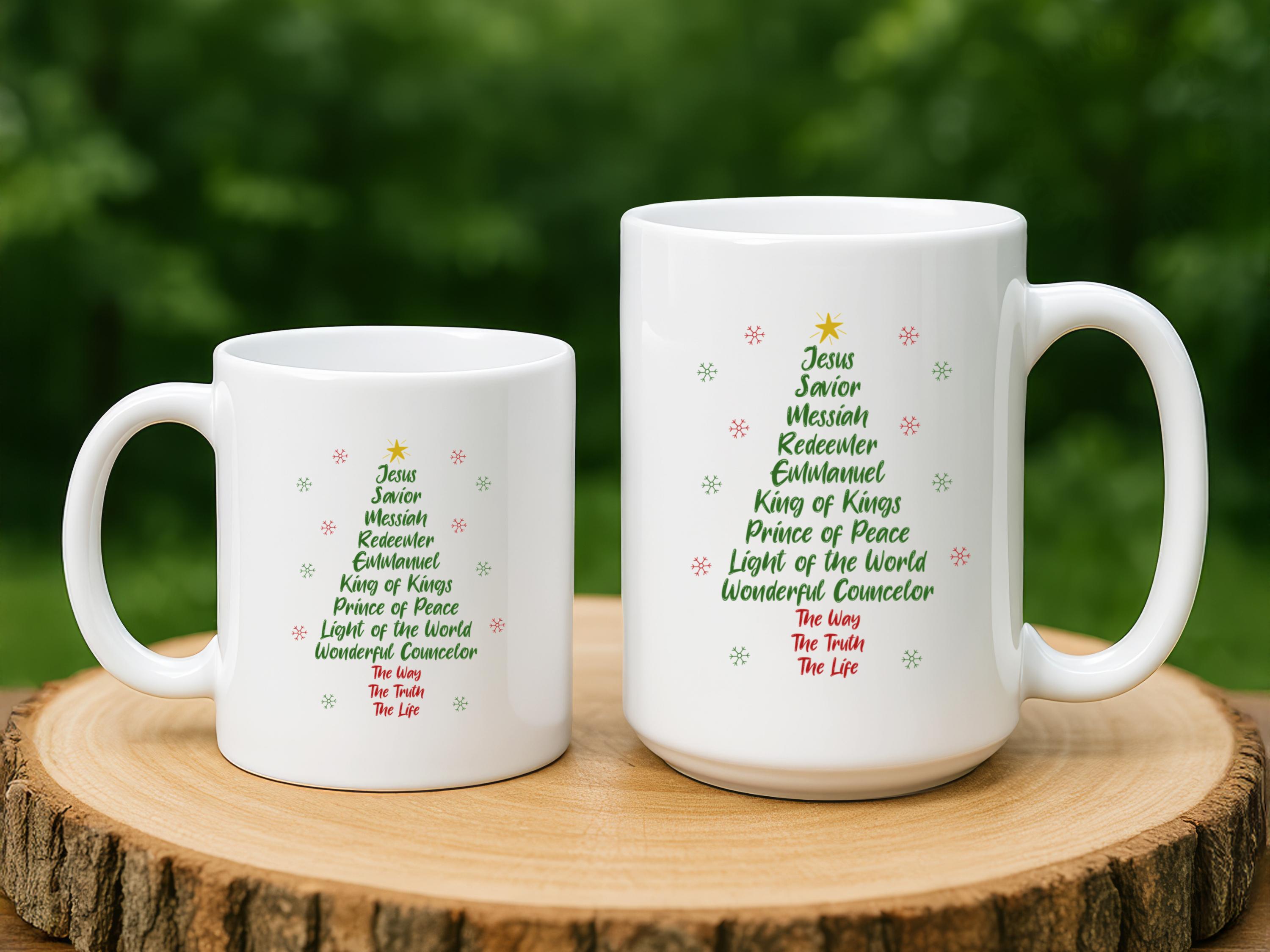 The Unemployed Philosophers Guild, Tazza da caffè Che Cambia Colore con Il Calore, Motivo: Cielo
