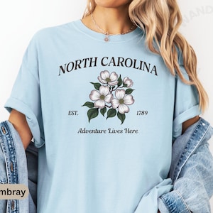 front-Chambray