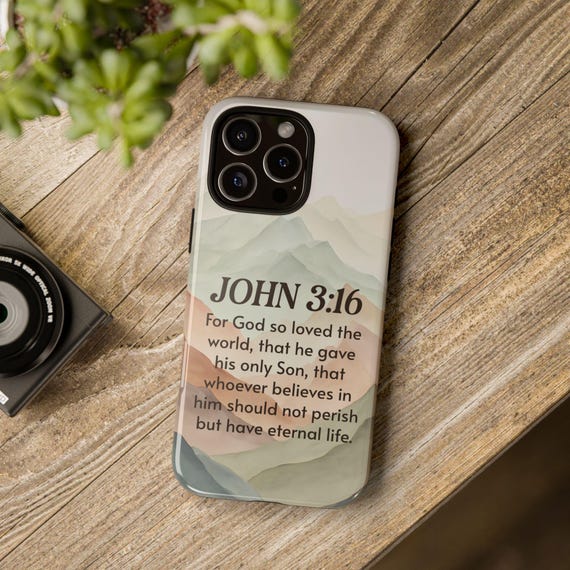 beach phone cases Seaside