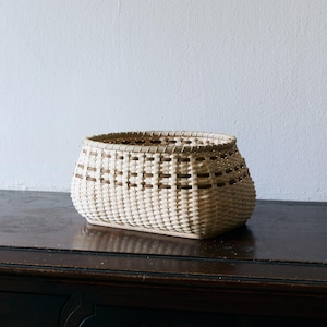 Cesta de Pão