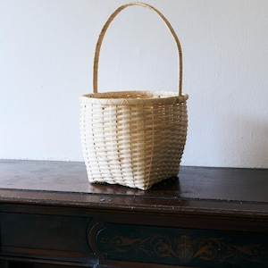 Shopping Basket Small