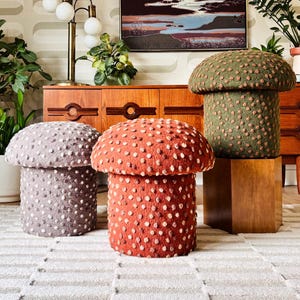 Ikea vasteron stool - Etsy 日本