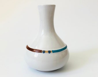 Dansk Mesa Vase