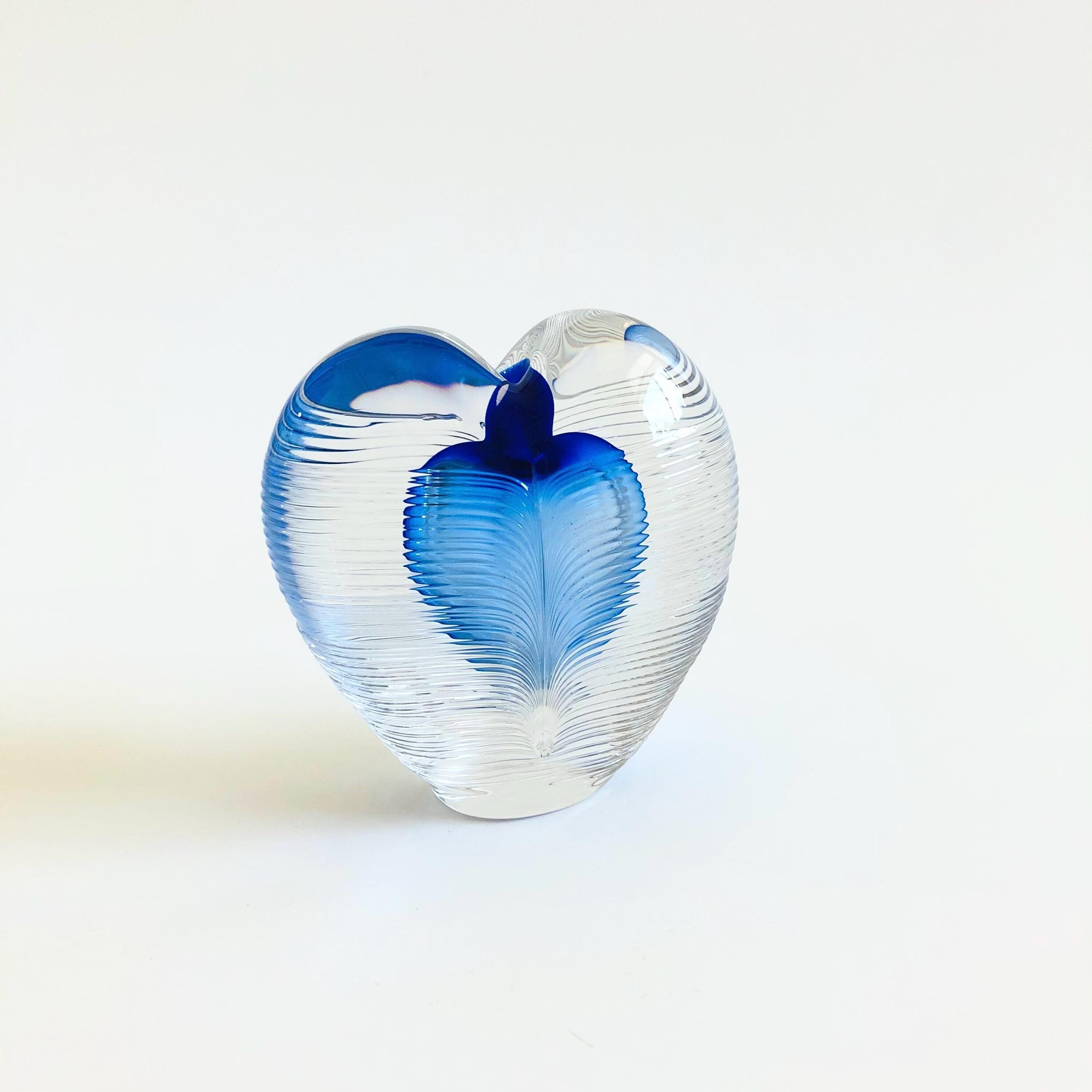 Zellique Perfume Bottle - Etsy