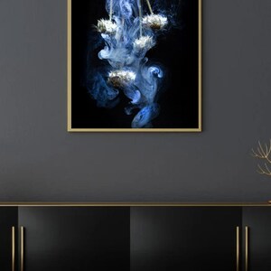 Fine Art, aGICLÉE™ Print, by Nina Znidersic, Photography, Hand-signed, Certificate of authenticity, Art, Abstract Art