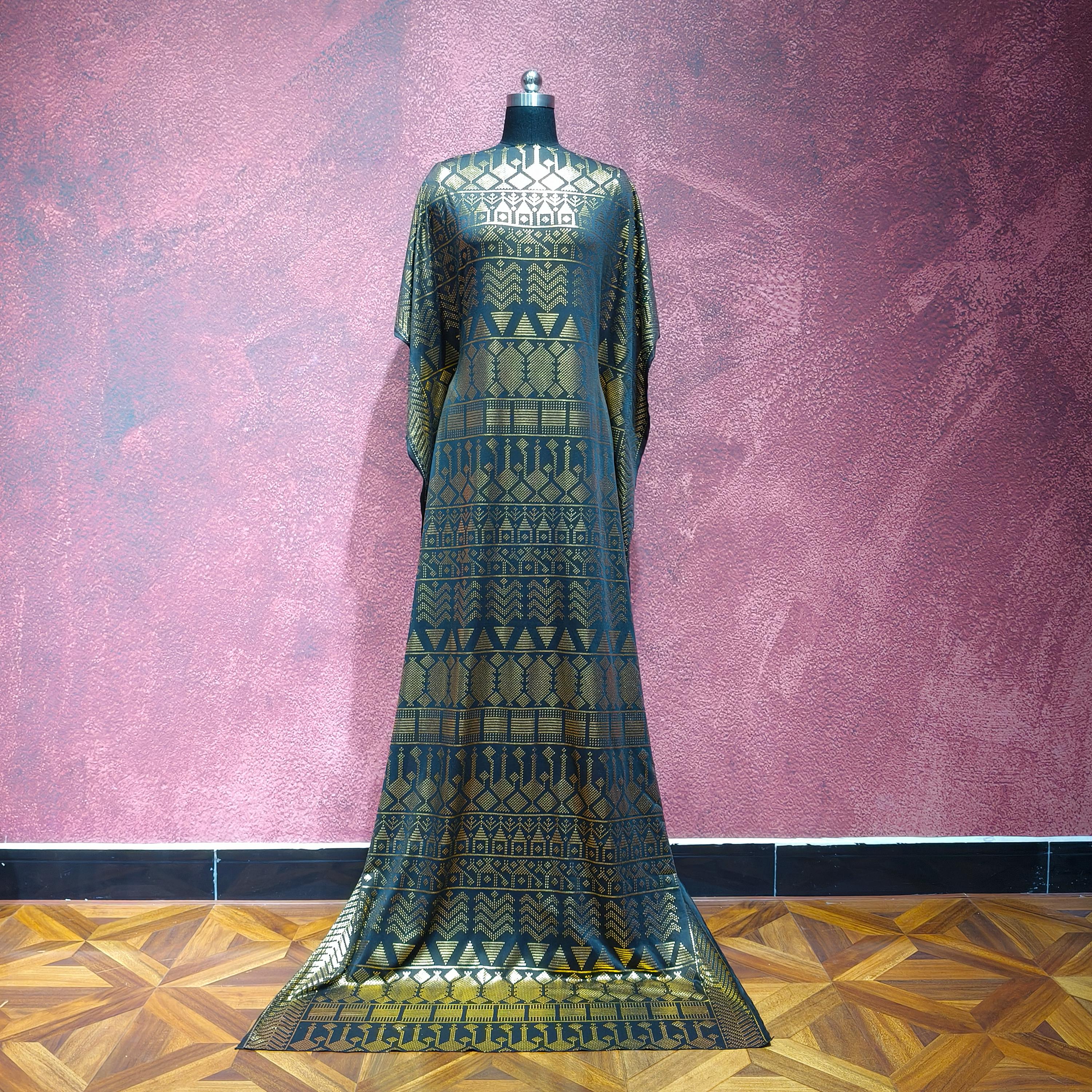 Wedding Dress Egyptian - Etsy Wedding Dress Egyptian - Etsy