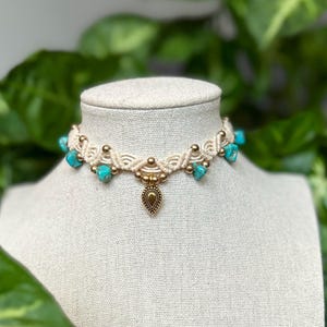 Isha elafi - Etsy 日本