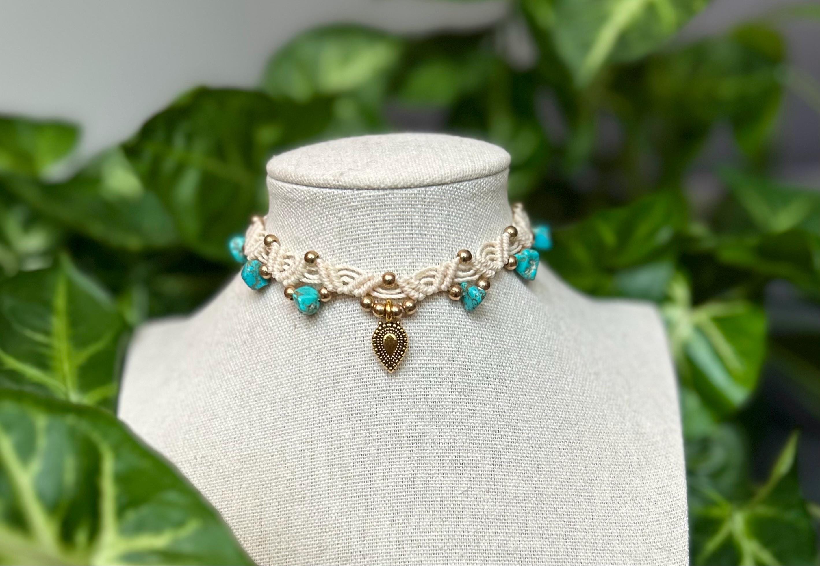 Isha elafi - Etsy 日本