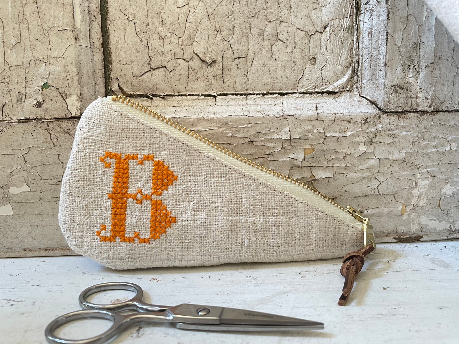 Embroidery scissors case small scissors holder scissors pouch  etsy Embroidery scissors case small scissors holder scissors pouch  etsy