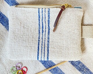 Dritz Tape Washaway Nastro Solubile In Acqua