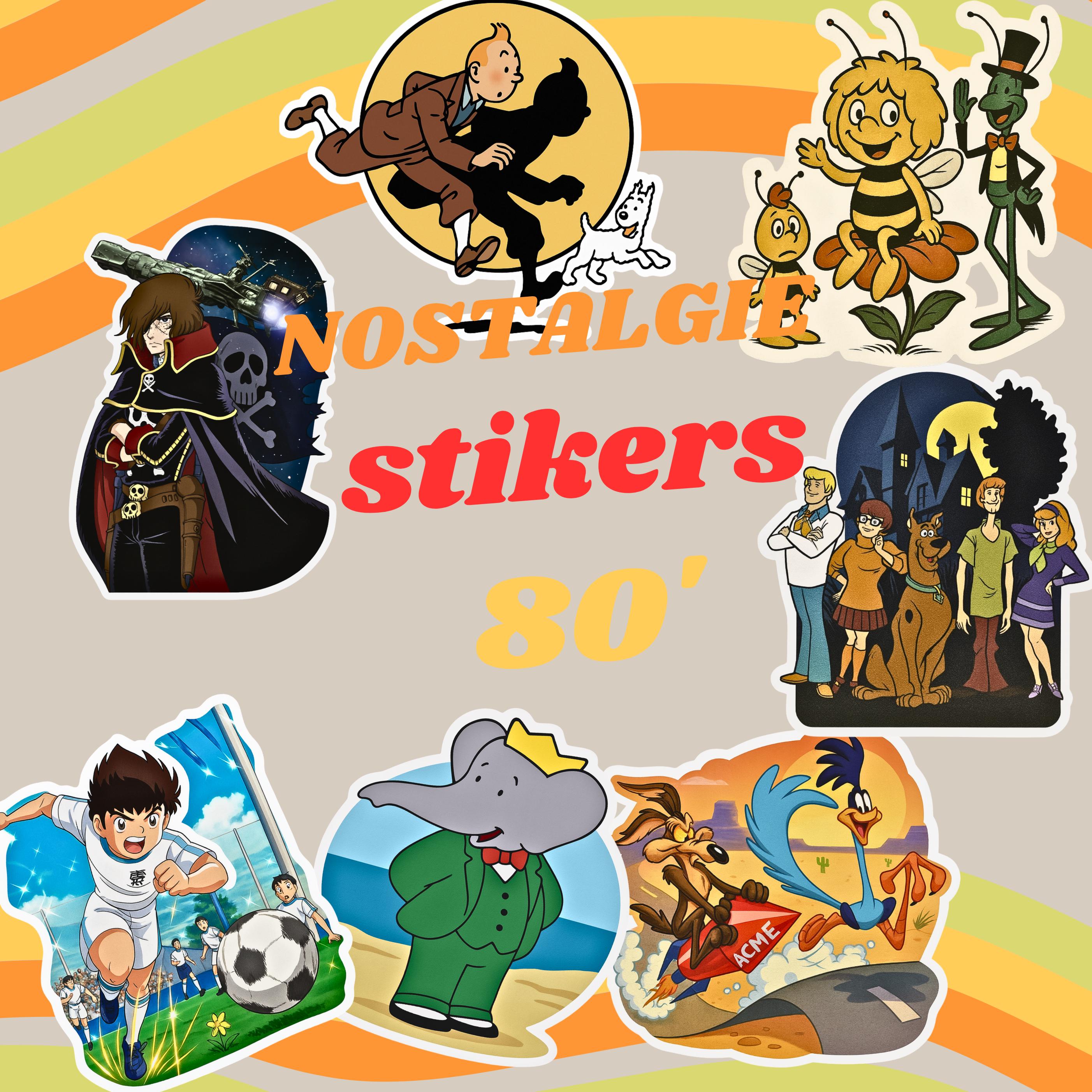 【新品未使用】超希少★ タンタンの冒険 フランス語 22冊 新品未使用】超希少☆ タンタンの冒険 フランス語 22冊 - メルカリ