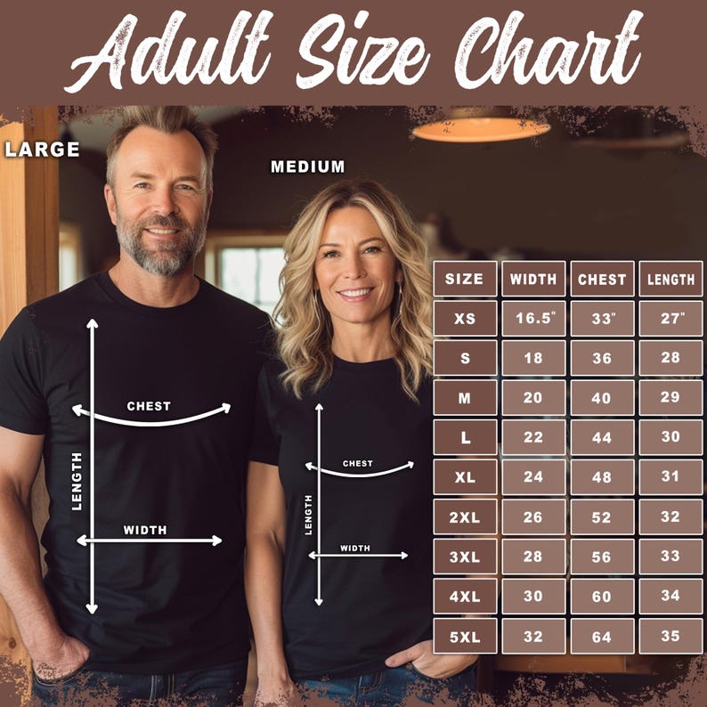 a man and a woman standing next to each other