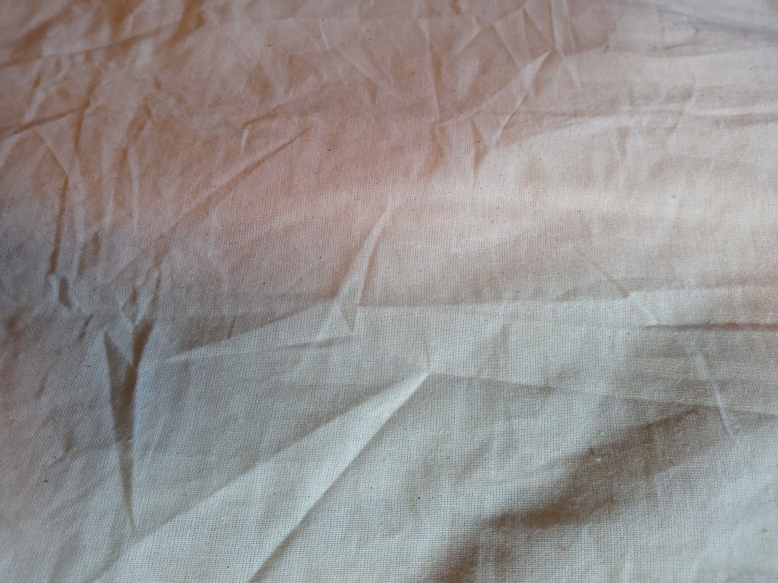 Skulls Face Mask with Side Opening for Filters. This Halloween Mask Includes 5 PM 2.5 filters. Masks with Skulls, Kids Masks - Thumbnail 7