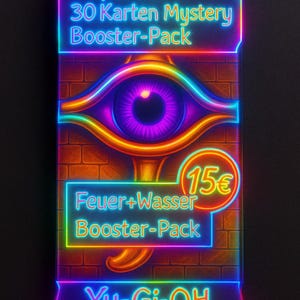 self-created cards, posters, pictures, graphics, user cartoon figures, characters, etc.