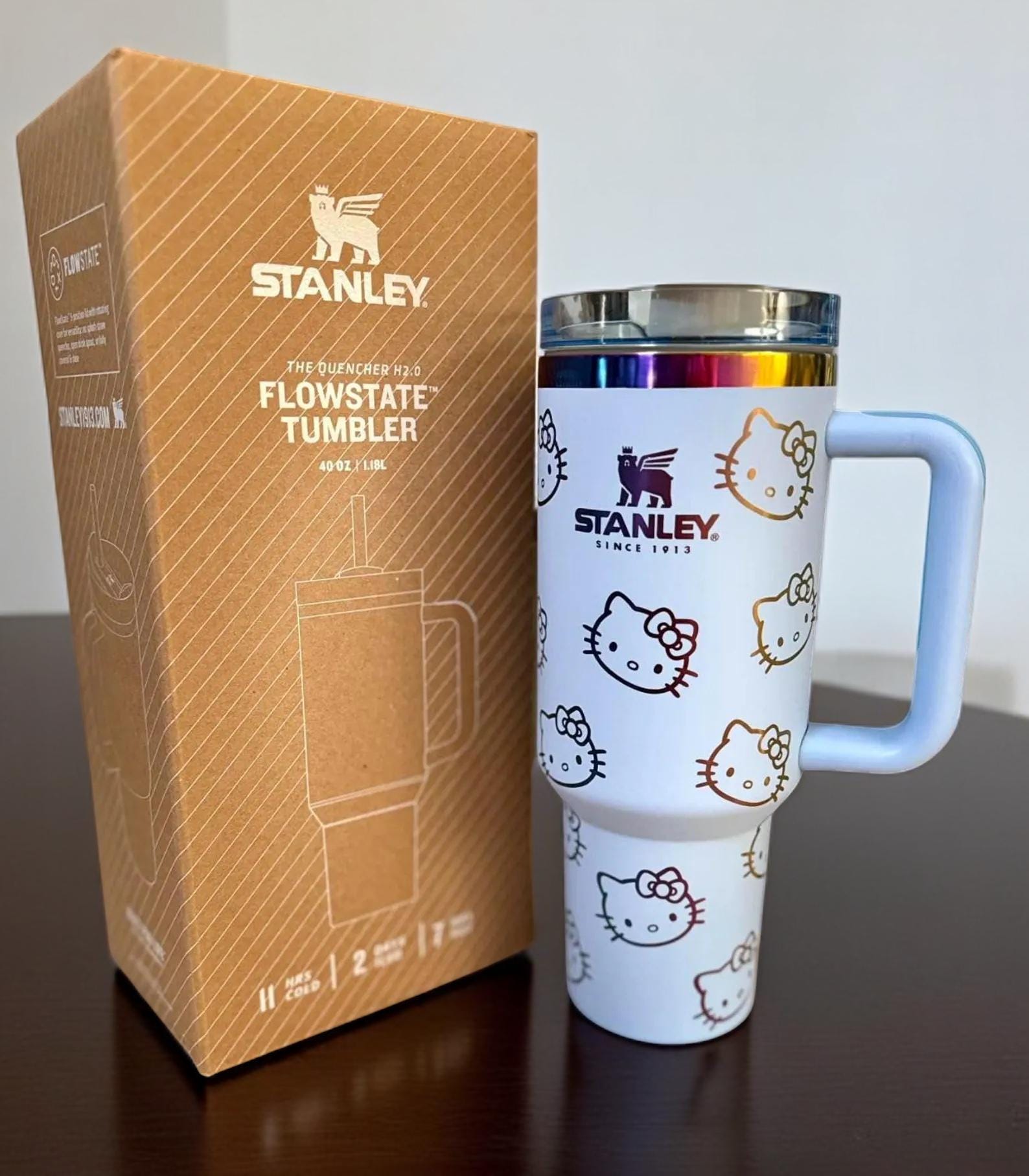 Labubu stanley cup - Etsy 日本