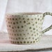 see more listings in the Custom order pottery section