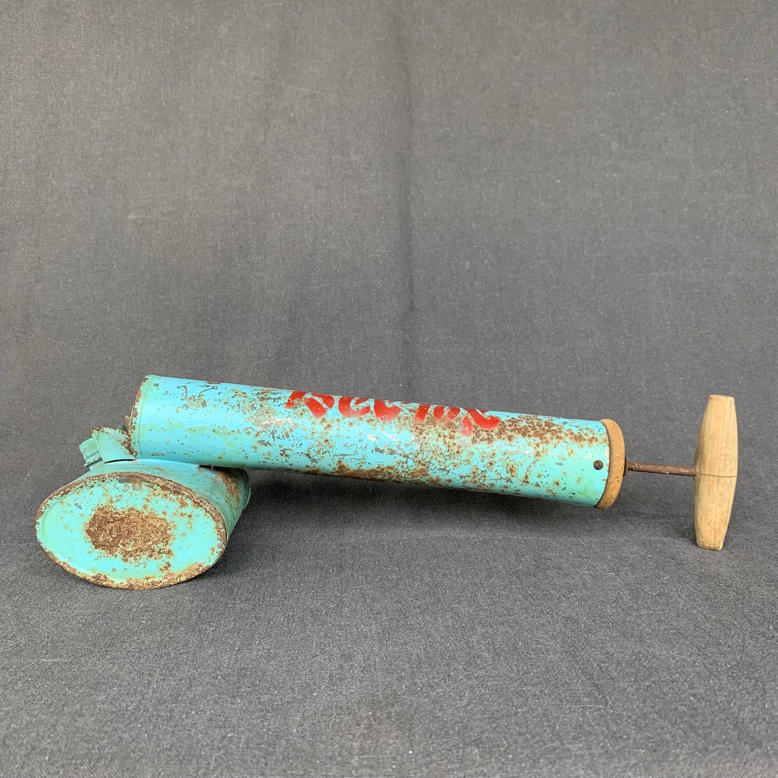 Vintage Insecticide Sprayer Instant Collection of 4. Retro | Etsy