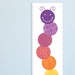 see more listings in the Growth Charts For Kids section