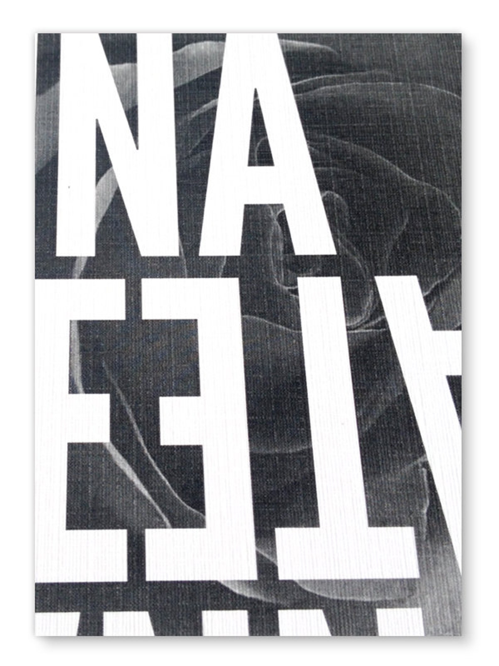 Haters Gonna Hate Lovers Gonna Love Typographic Art Print Etsy