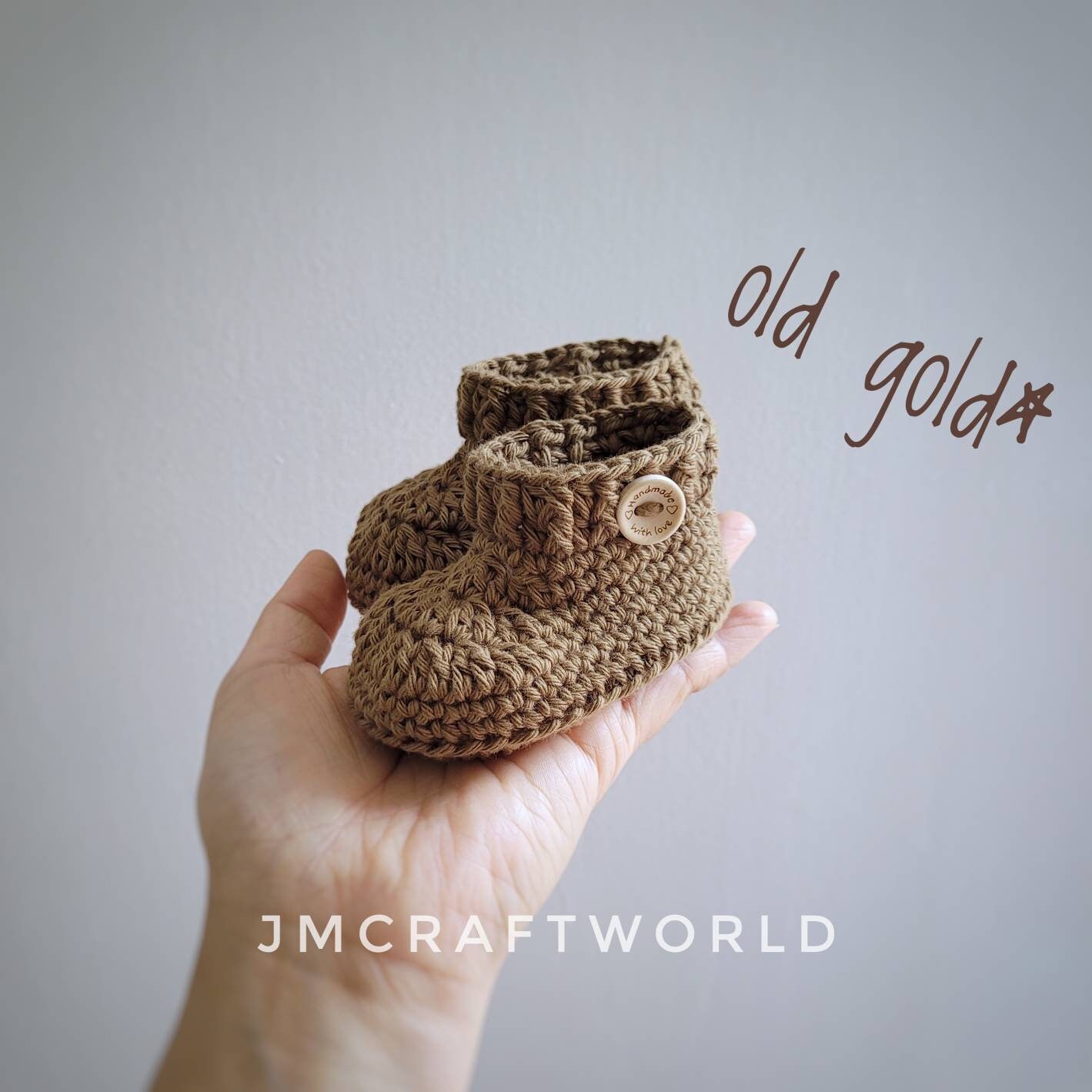 Baby girl hiking boots shop
