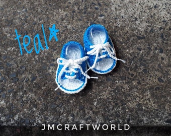 Baby summer sandals, baby shoes, baby sneakers, summer baby gift, baby crib, baby shower gift, newborn gift, baby photo prop, newborn shoes