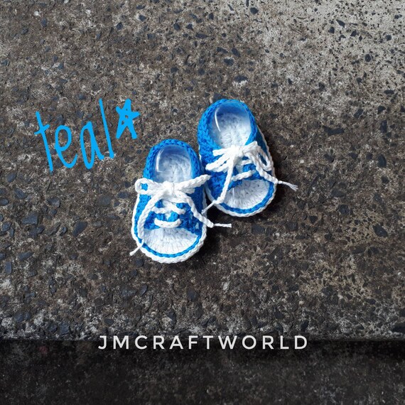 Zapatos de verano para bebes clearance