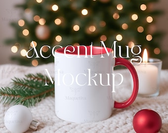 ★クリスマス・ライトアップのフォートナム本店マグ～カップの底にメッセージ ラス1☆クリスマス・ライトアップのフォートナム本店マグ～カップの底