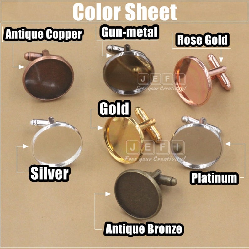 Wholesale 200 Brass Filigree Leaf Component 10x18mm Raw Brass Antique Bronze Silver Gold Rose Gold Platinum Gun-Metal 14k Gold