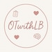 Leah Bicknell