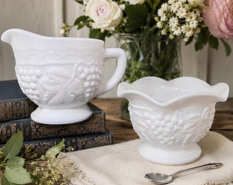 現在、この商品の在庫はありません - Etsy