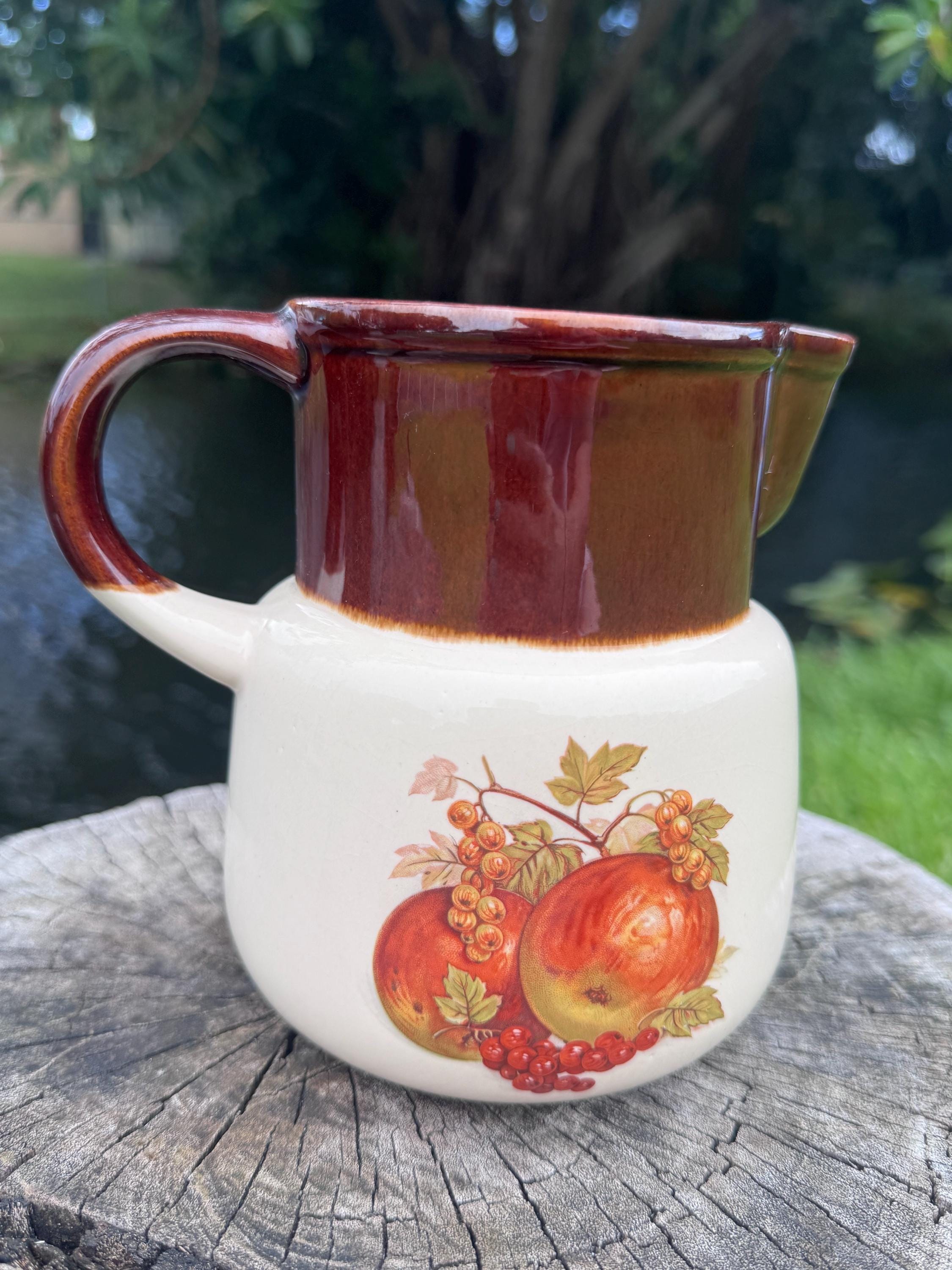 Mccoy pottery - Etsy 日本