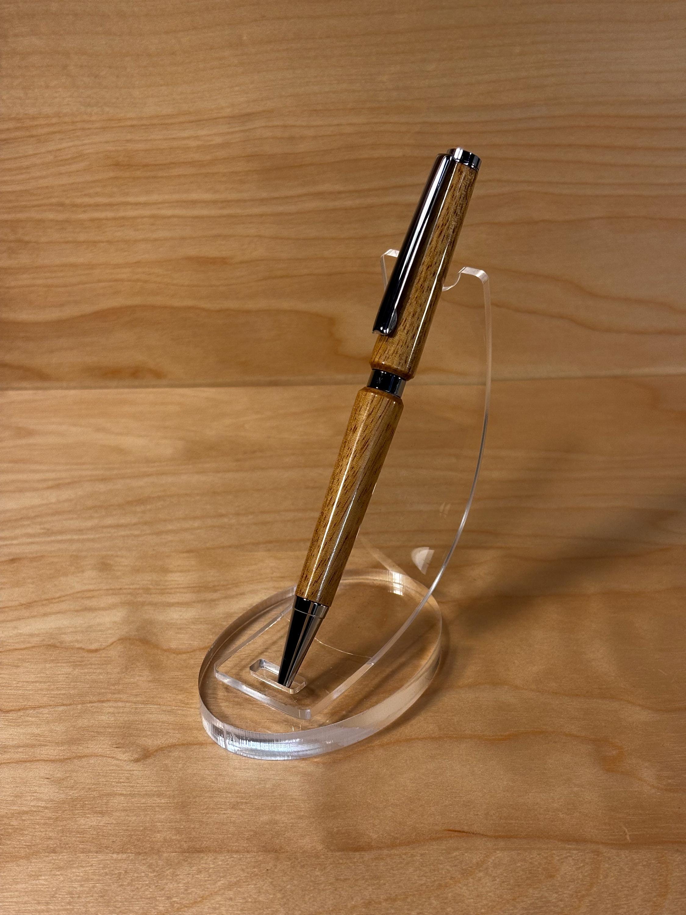Vintage Zebra Pen - Etsy