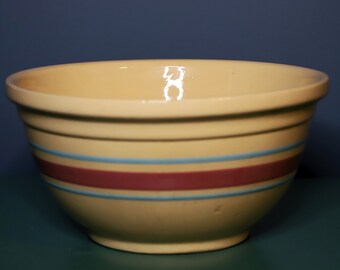ovenware bowls