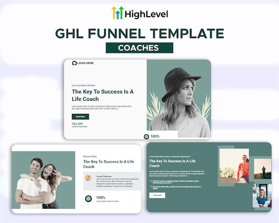Creating High-Converting Offers for Coaching Brands