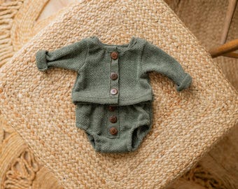 NB 2-piece set