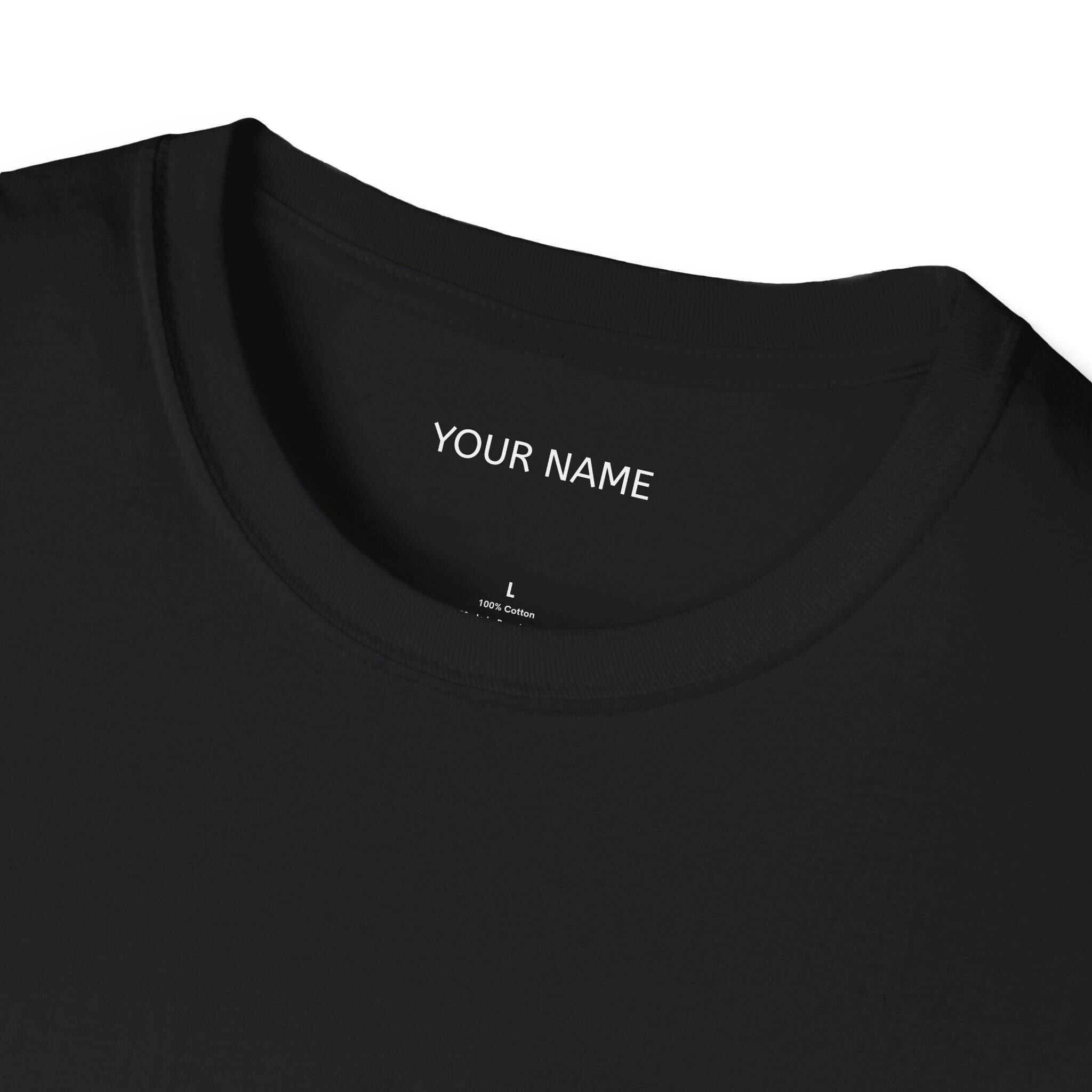 【CPGN STUDIO】back of neck Label Short Sleeve il_1080xN.4170659077_5i9s.jpg