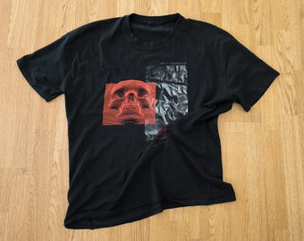 Hand Made Men T shirts