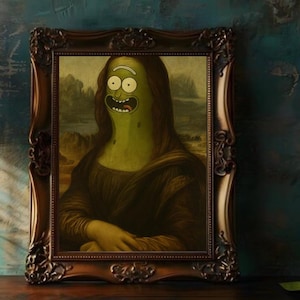 Rika lisa