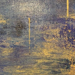 Abstract art